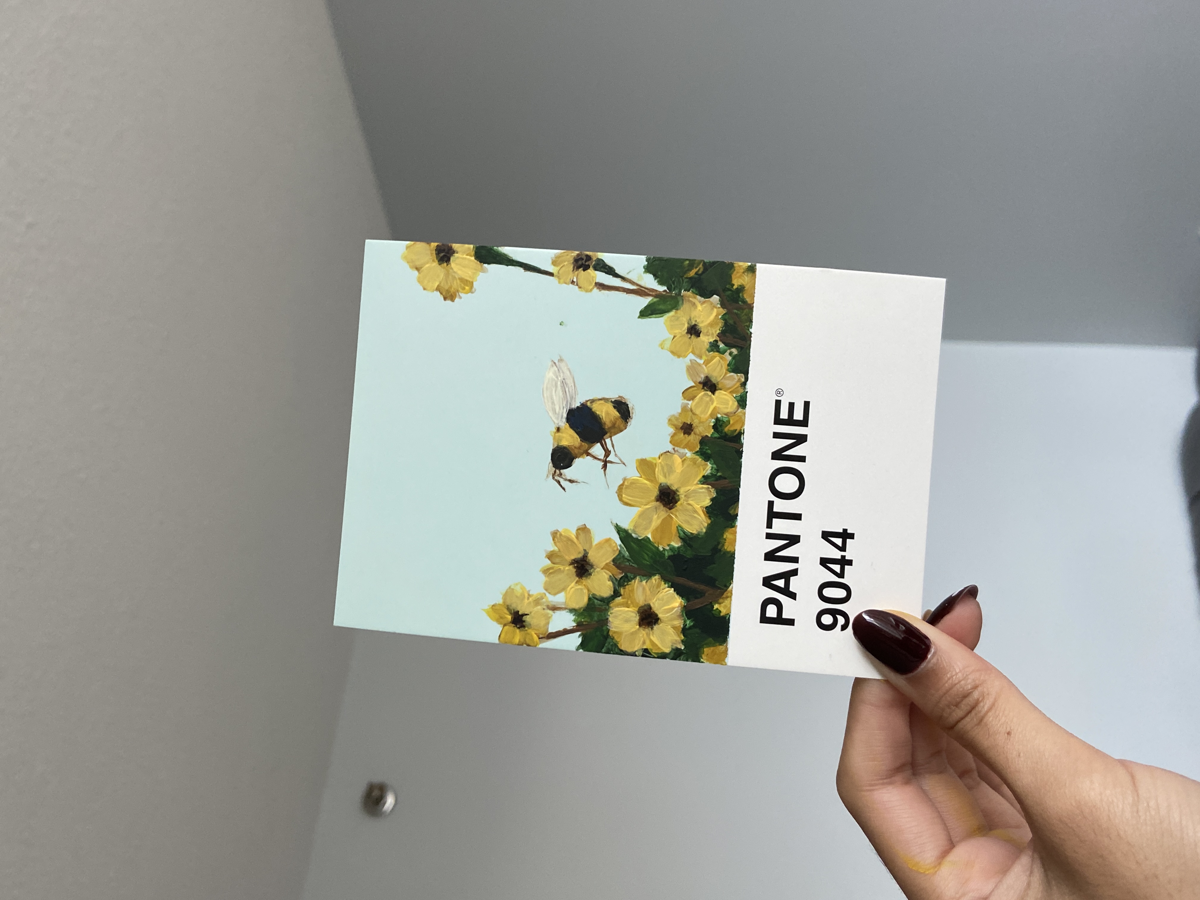 pantone 9044.JPG